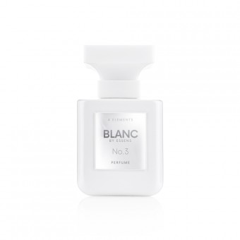 ESSENS 4 elements Blanc No.03