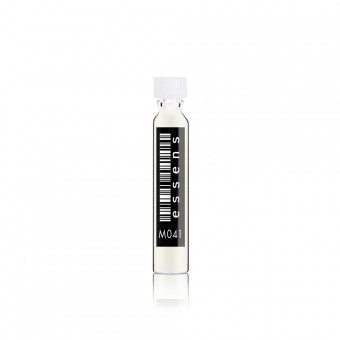  m041 1.5 ml