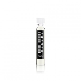  m042 1.5 ml