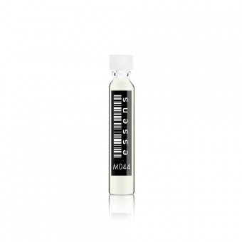 Perfume sample m044 1.5 ml