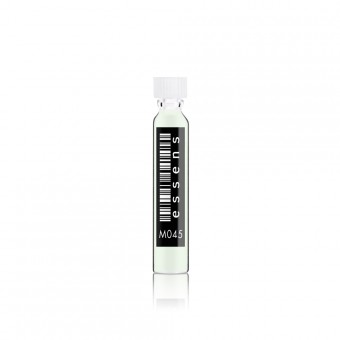 Perfume sample m045 1.5 ml