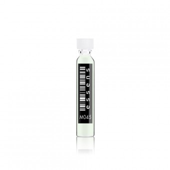  m045 1.5 ml
