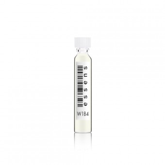  w184 1.5 ml