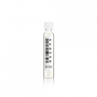  w185 1.5 ml
