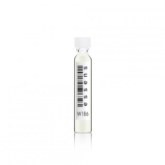  w186 1.5 ml
