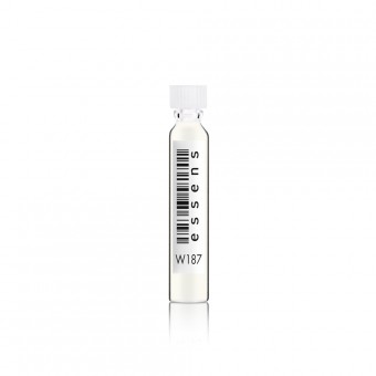  w187 1.5 ml