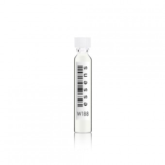 Perfume sample w188 1.5 ml