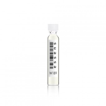  w189 1.5 ml