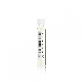  w190 1.5 ml