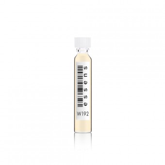  w192 1.5 ml
