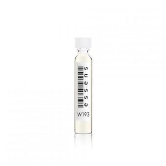  w193 1.5 ml