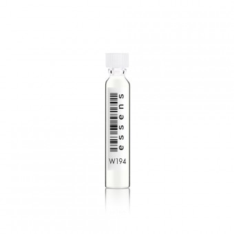  w194 1.5 ml
