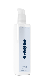  w164 200 ml