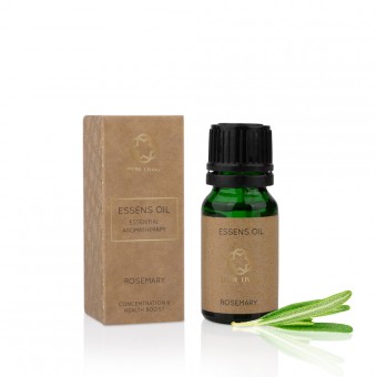 Essens Oil Rosemary 10ml