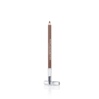 Eyebrow Pencil 01 Blonde