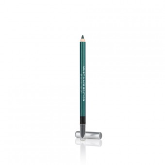 Eye Pencil 04 Emerald