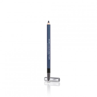 Eye Pencil 05 Saphire