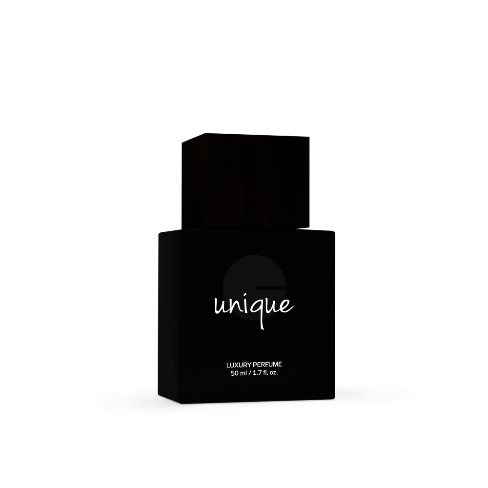Parfum Bărbaţi Unique Eu4 Essens E Shop România București