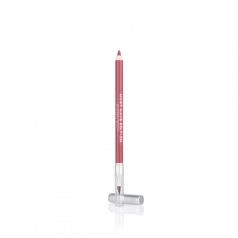 Lip Pencil 02 Rose