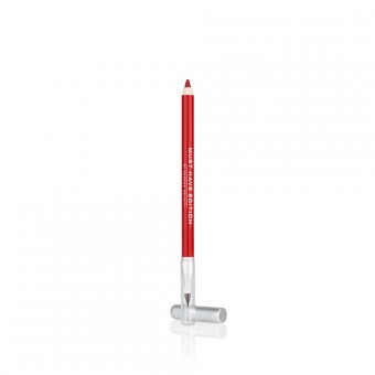 Lip Pencil 04 Red