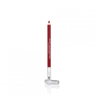 Lip Pencil 05 Dark Red