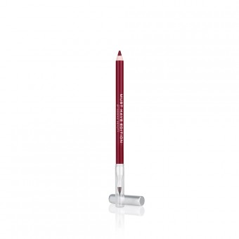 Lip Pencil 06 Wine