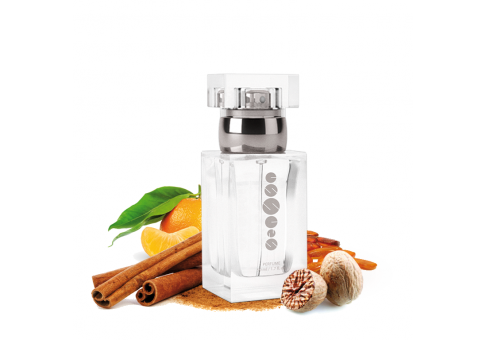Parfum de barbati m007 50 ml