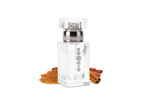 Parfum de barbati m008 50 ml