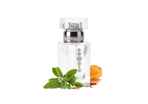 Parfum de barbati m014 50 ml