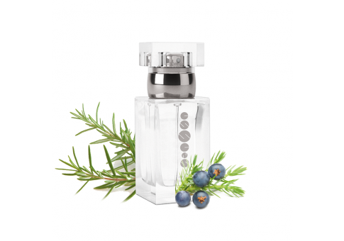 Parfum de barbati m016 50 ml