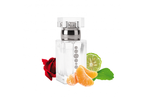 Parfum de barbati m017 50 ml