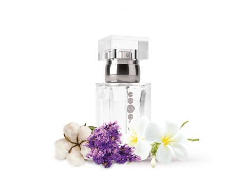 Parfum de barbati m018 50 ml
