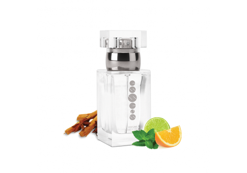 Parfum de barbati m022 50 ml