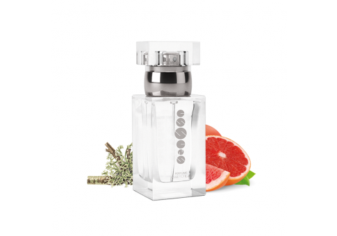 Parfum de barbati m024 50 ml