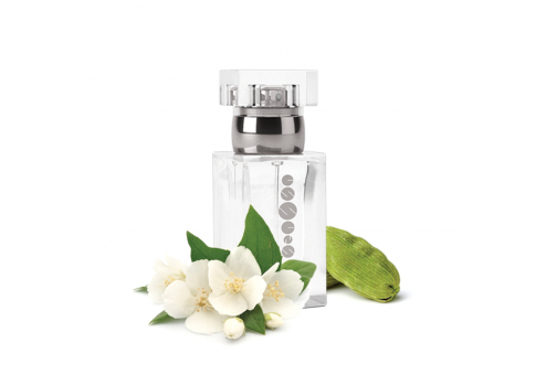  m034 50 ml