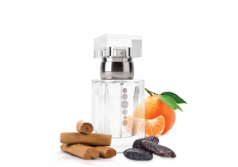  m035 50 ml
