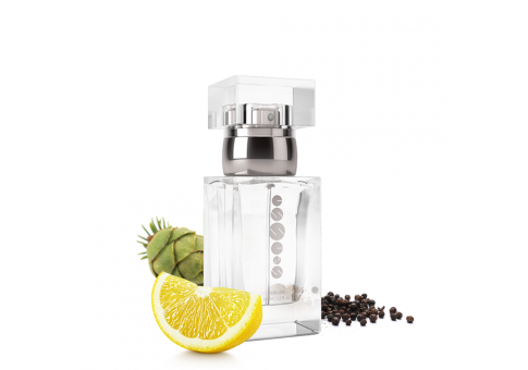  m036 50 ml