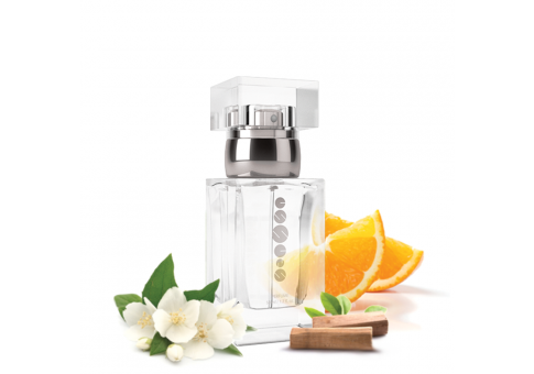  m038 50 ml