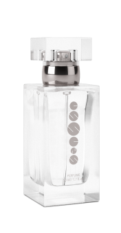 Parfum de barbati m025 50 ml