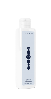  w166 200 ml