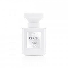 ESSENS 4 elements Blanc No.02