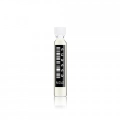  m041 1.5 ml
