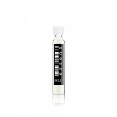 Perfume sample m041 1.5 ml