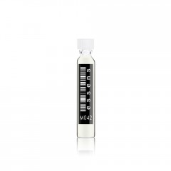  m042 1.5 ml
