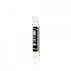 Perfume sample m044 1.5 ml