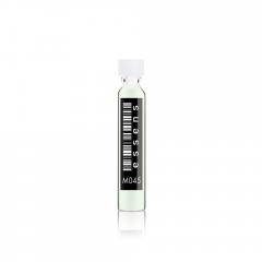 Perfume sample m045 1.5 ml