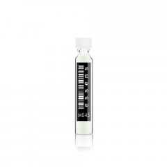  m045 1.5 ml