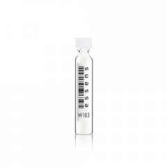 Perfume sample w183 1.5 ml