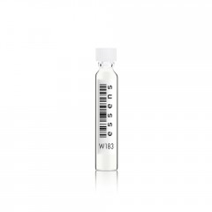 w183 1.5 ml