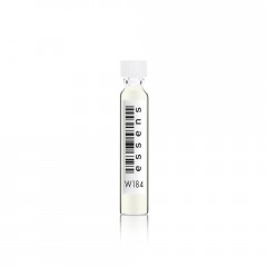 Perfume sample w184 1.5 ml